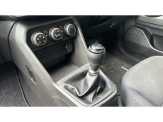 Dacia Jogger 1.0 TCe Essential 5dr Petrol Estate